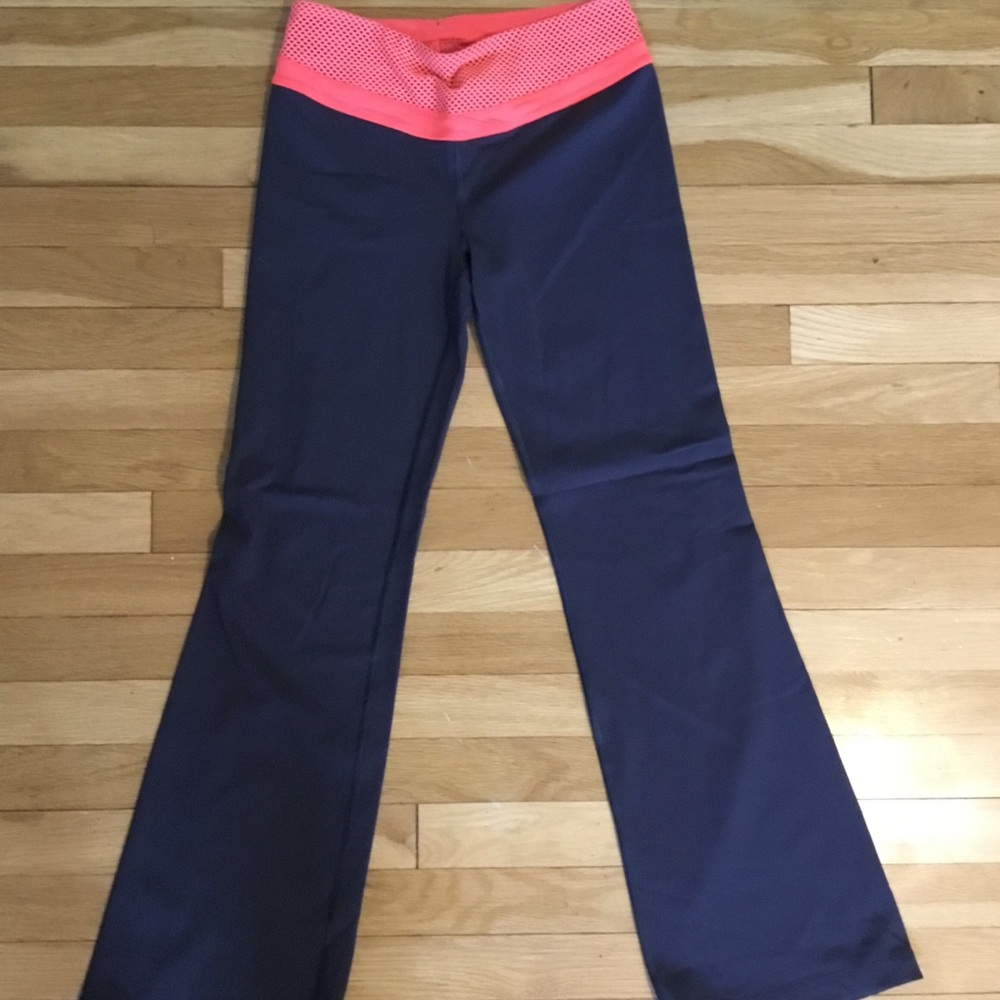 VSX Sport Flare Leggings